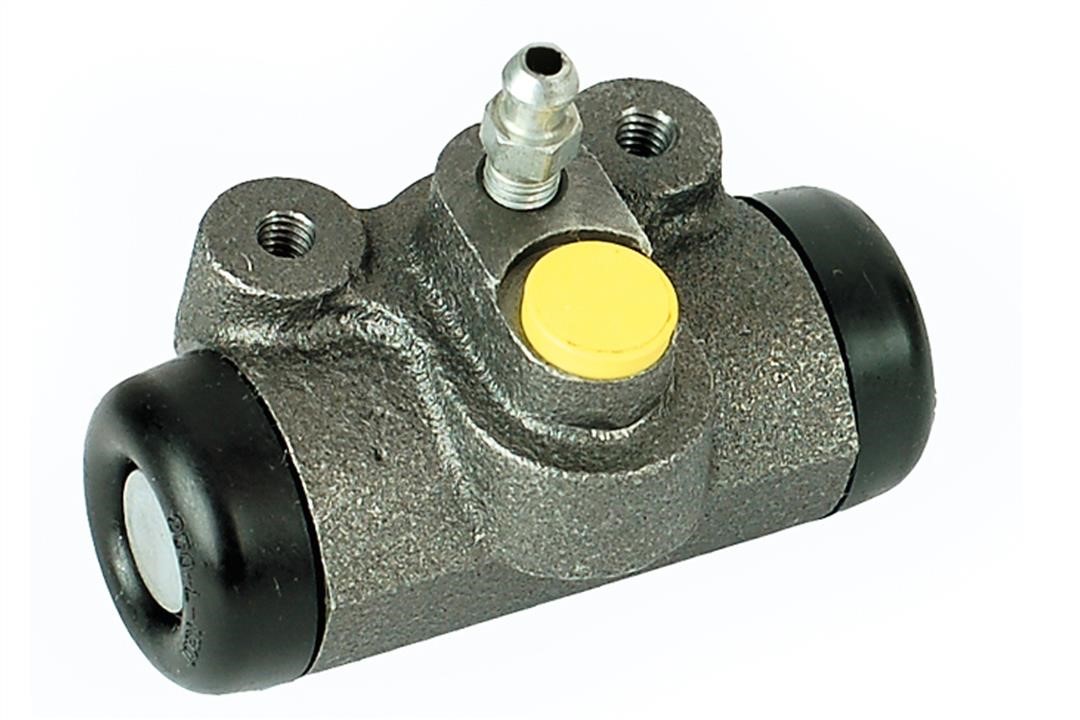 Brembo A 12 114 Wheel Brake Cylinder A12114: Buy near me in Poland at 2407.PL - Good price!