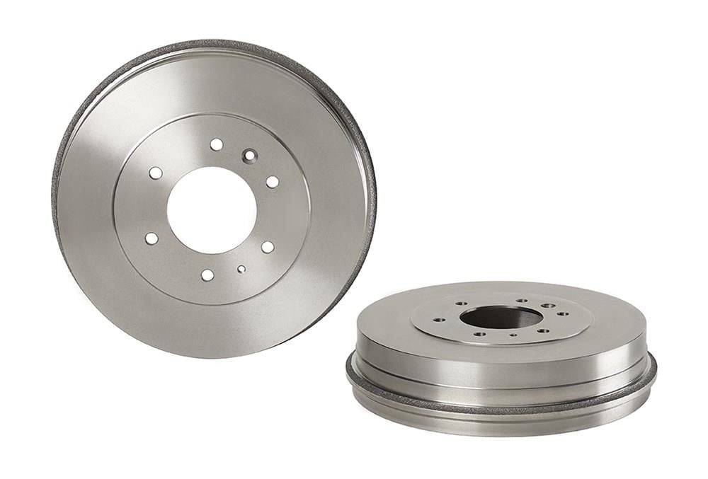 14D63310 Brembo Bremstrommel