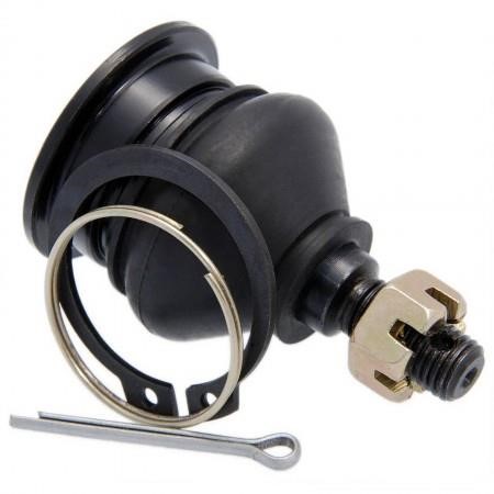 Febest 0320-313 Ball joint 0320313: Buy near me in Poland at 2407.PL - Good price!