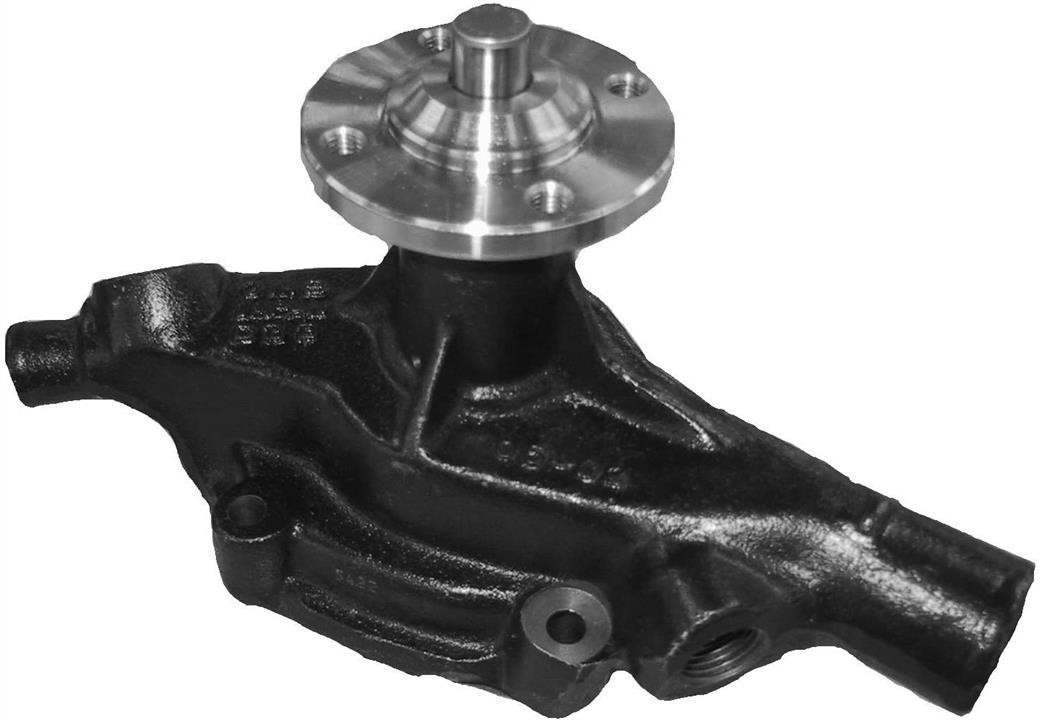Buy GMB GWD-46A at a low price in Poland!