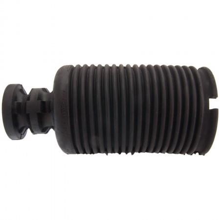 Febest TSHB-EXZ10F Bellow and bump for 1 shock absorber TSHBEXZ10F: Buy near me in Poland at 2407.PL - Good price!