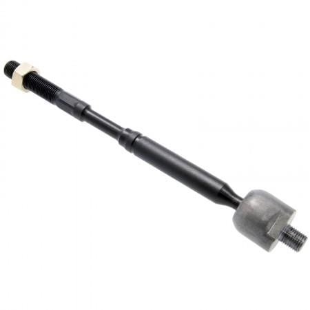 Febest 0122-NCP100 Inner Tie Rod 0122NCP100: Buy near me in Poland at 2407.PL - Good price!