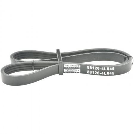 v-ribbed-belts-88126-4l845-47599618