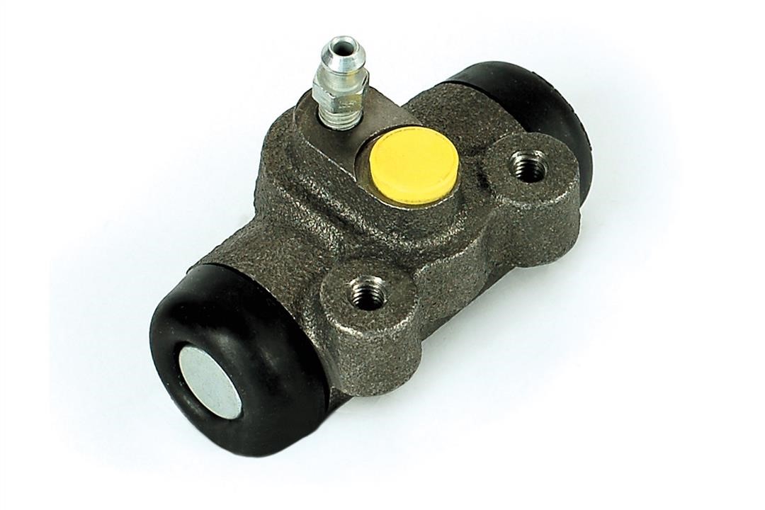 Brembo A 12 059 Wheel Brake Cylinder A12059: Buy near me in Poland at 2407.PL - Good price!