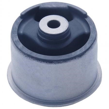 Febest TMB-05 Engine mount left TMB05: Buy near me in Poland at 2407.PL - Good price!