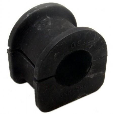Febest TSB-819 Front stabilizer bush TSB819: Buy near me in Poland at 2407.PL - Good price!