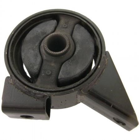 Febest HYM-ACMFR Engine mount, front HYMACMFR: Buy near me in Poland at 2407.PL - Good price!