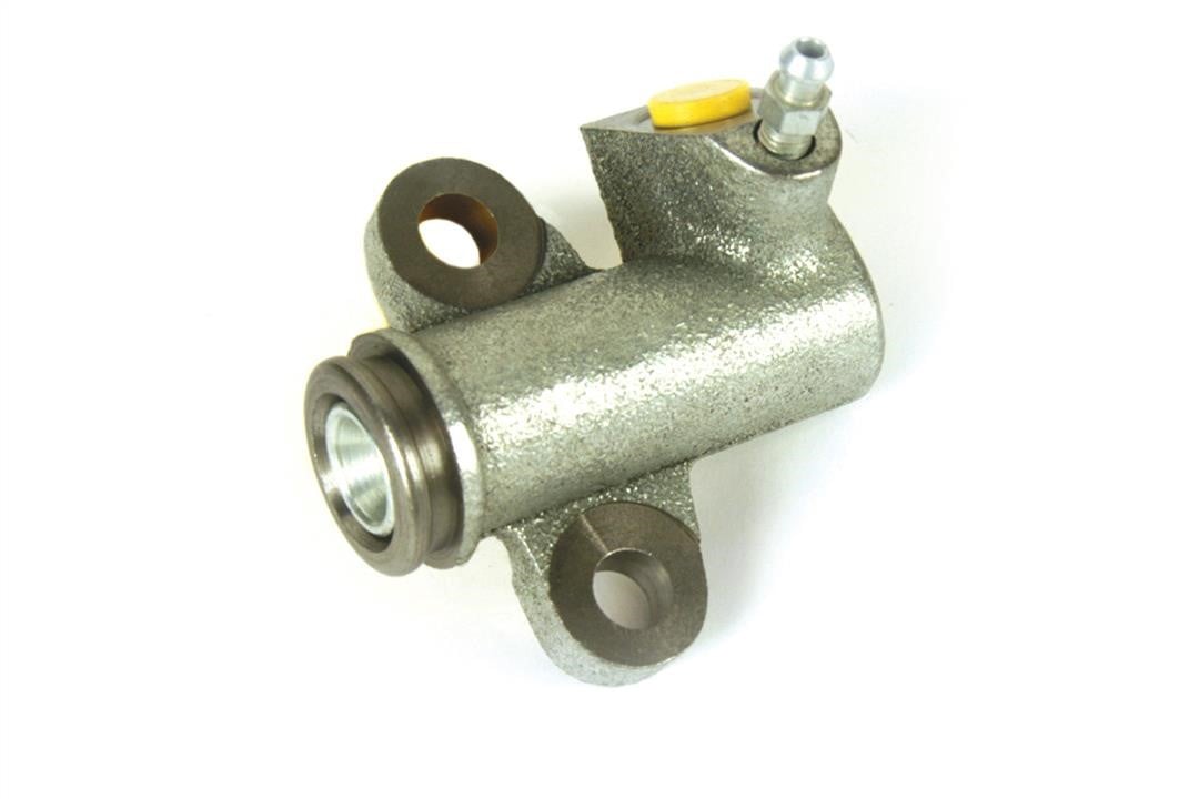 E56016 Brembo Siłownik sprzęgła
