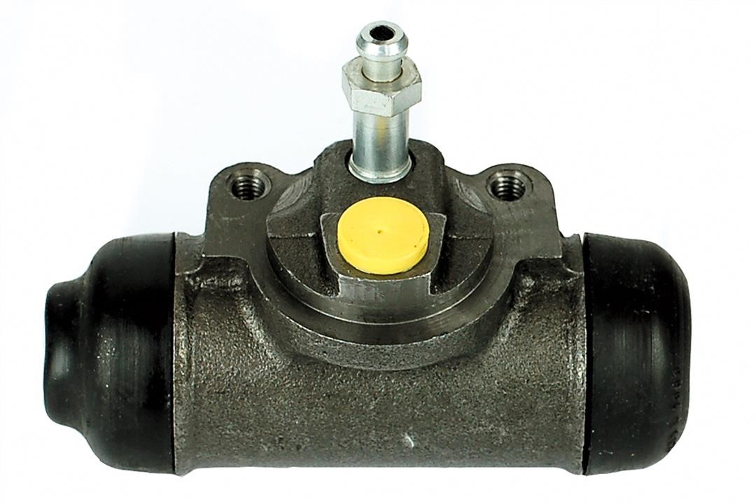 Brembo A 12 378 Wheel Brake Cylinder A12378: Buy near me in Poland at 2407.PL - Good price!