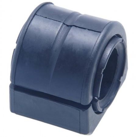Febest PGSB-C5F Front stabilizer bush PGSBC5F: Buy near me in Poland at 2407.PL - Good price!
