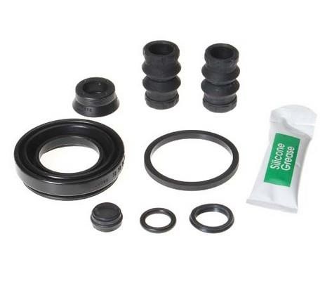 Brembo F KT 017 Repair Kit, brake caliper FKT017: Buy near me in Poland at 2407.PL - Good price!