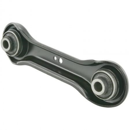 Febest 0425-CW8 Lever rear transverse 0425CW8: Buy near me in Poland at 2407.PL - Good price!