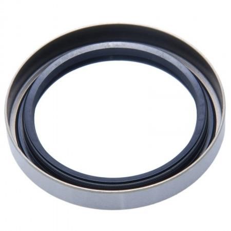 Febest 95GDY-48620909X Rear wheel hub oil seal 95GDY48620909X: Buy near me in Poland at 2407.PL - Good price!