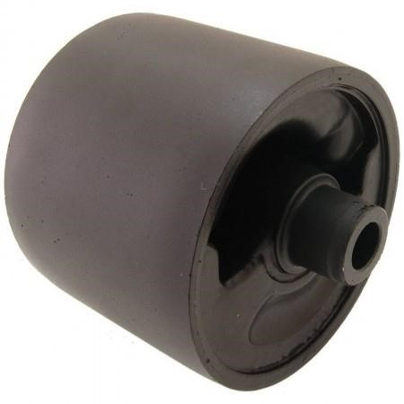 Febest NMB-A33MRR Engine mount NMBA33MRR: Buy near me in Poland at 2407.PL - Good price!