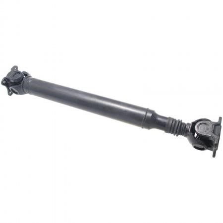 Febest ASBZ-PS211 Propeller shaft ASBZPS211: Buy near me in Poland at 2407.PL - Good price!