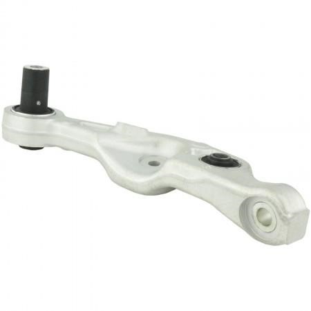 Febest 0124-USF40F5 Suspension arm front lower right 0124USF40F5: Buy near me in Poland at 2407.PL - Good price!