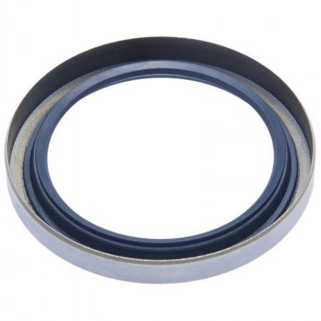 Febest 95FDY-57750909C SHAFT SEALS SINGLE 95FDY57750909C: Buy near me in Poland at 2407.PL - Good price!