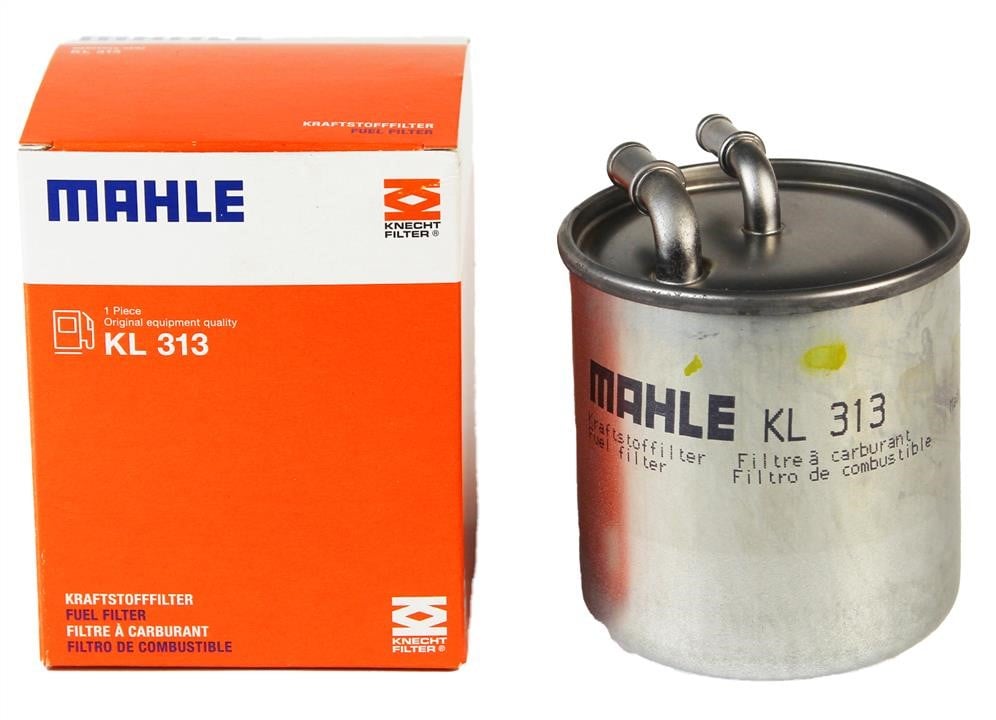 Купить Mahle/Knecht KL 313 по низкой цене в Польше!