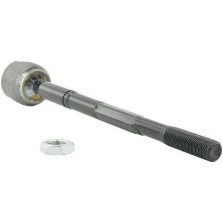 Febest 0122-HIL Inner Tie Rod 0122HIL: Buy near me at 2407.PL in Poland at an Affordable price!
