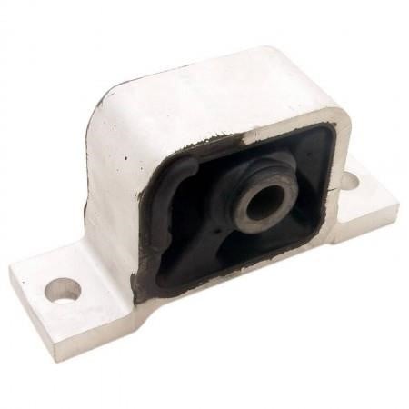 Febest HM-007 Engine mount, front HM007: Buy near me at 2407.PL in Poland at an Affordable price!
