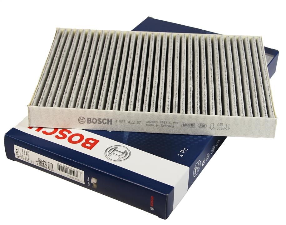 Buy Bosch 1 987 432 371 at a low price in Poland!