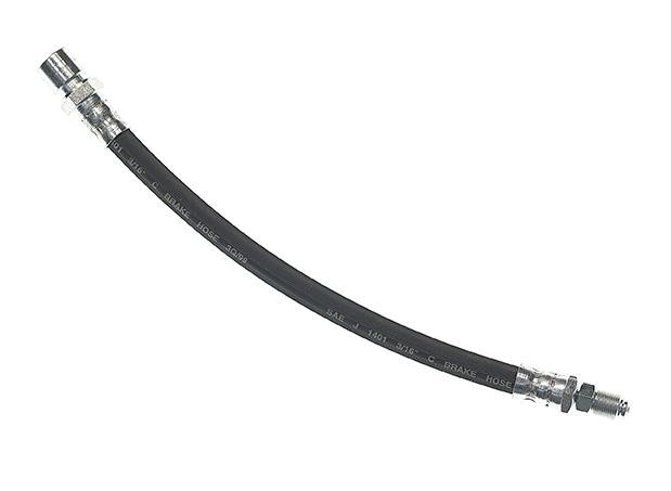 Brembo T 23 026 Clutch hose T23026: Buy near me in Poland at 2407.PL - Good price!