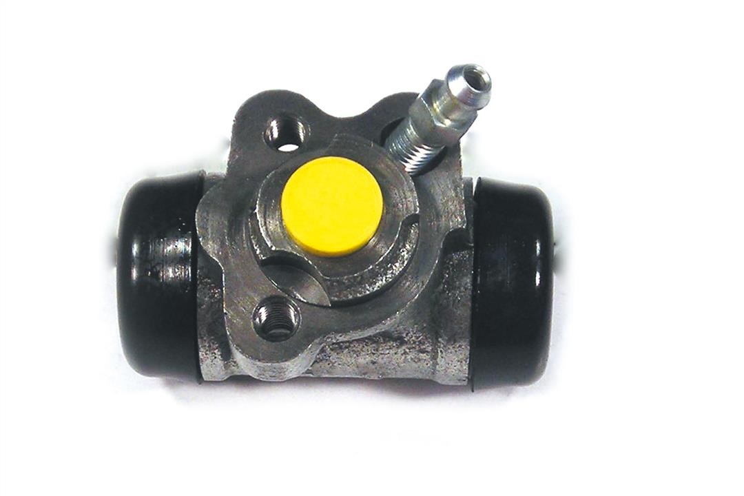 Brembo A 12 704 Wheel Brake Cylinder A12704: Buy near me in Poland at 2407.PL - Good price!