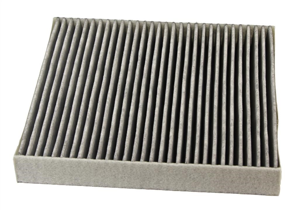 Mann-Filter CUK 2559 Activated Carbon Cabin Filter CUK2559: Buy near me in Poland at 2407.PL - Good price!