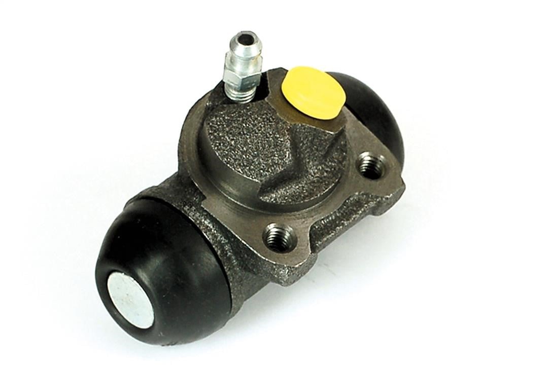Wheel cylinder Smart: A12336 Brembo Wheel Brake Cylinder