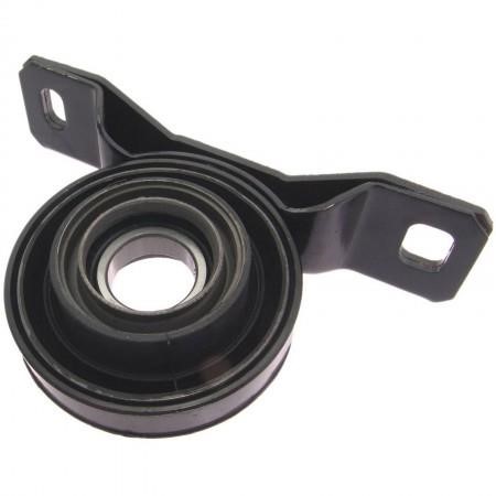 Febest TCB-001 Driveshaft outboard bearing TCB001: Buy near me in Poland at 2407.PL - Good price!