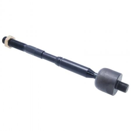 Febest 0122-AGL10 Inner Tie Rod 0122AGL10: Buy near me at 2407.PL in Poland at an Affordable price!