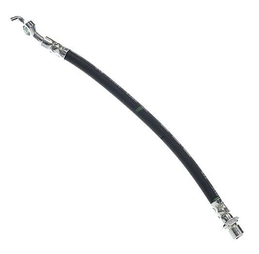 Brembo T 83 097 Brake Hose T83097: Buy near me in Poland at 2407.PL - Good price!