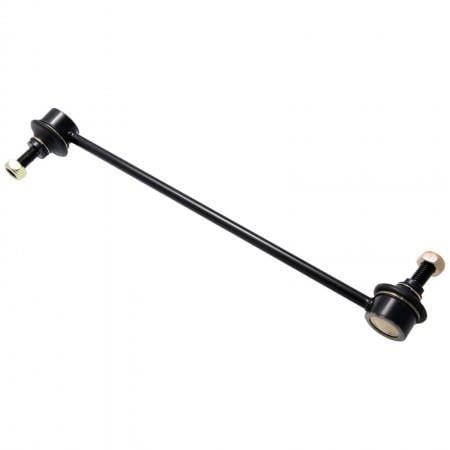 Febest 2123-CA2F Front stabilizer bar 2123CA2F: Buy near me in Poland at 2407.PL - Good price!