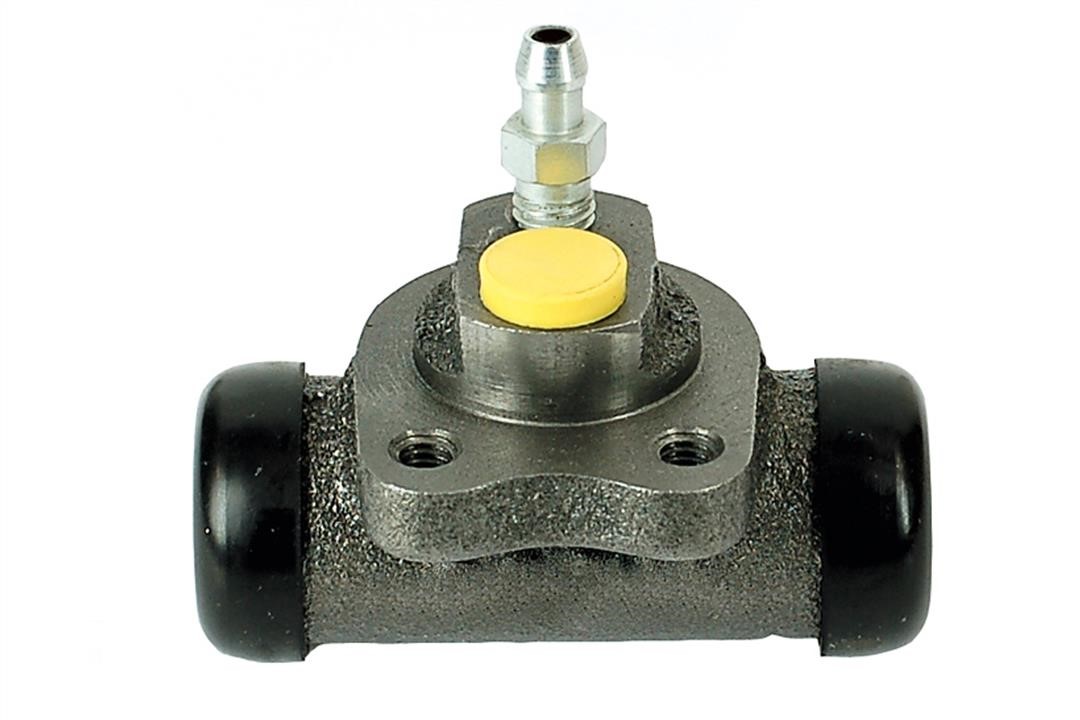 Brembo A 12 092 Wheel Brake Cylinder A12092: Buy near me in Poland at 2407.PL - Good price!