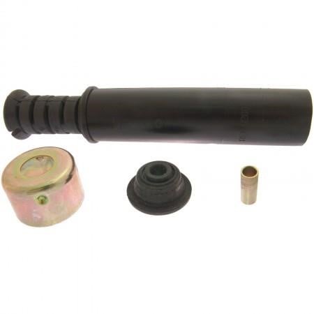 Febest NSHB-K12R Bellow and bump for 1 shock absorber NSHBK12R: Buy near me in Poland at 2407.PL - Good price!