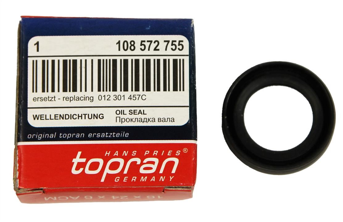 Купить Topran 108 572 по низкой цене в Польше!