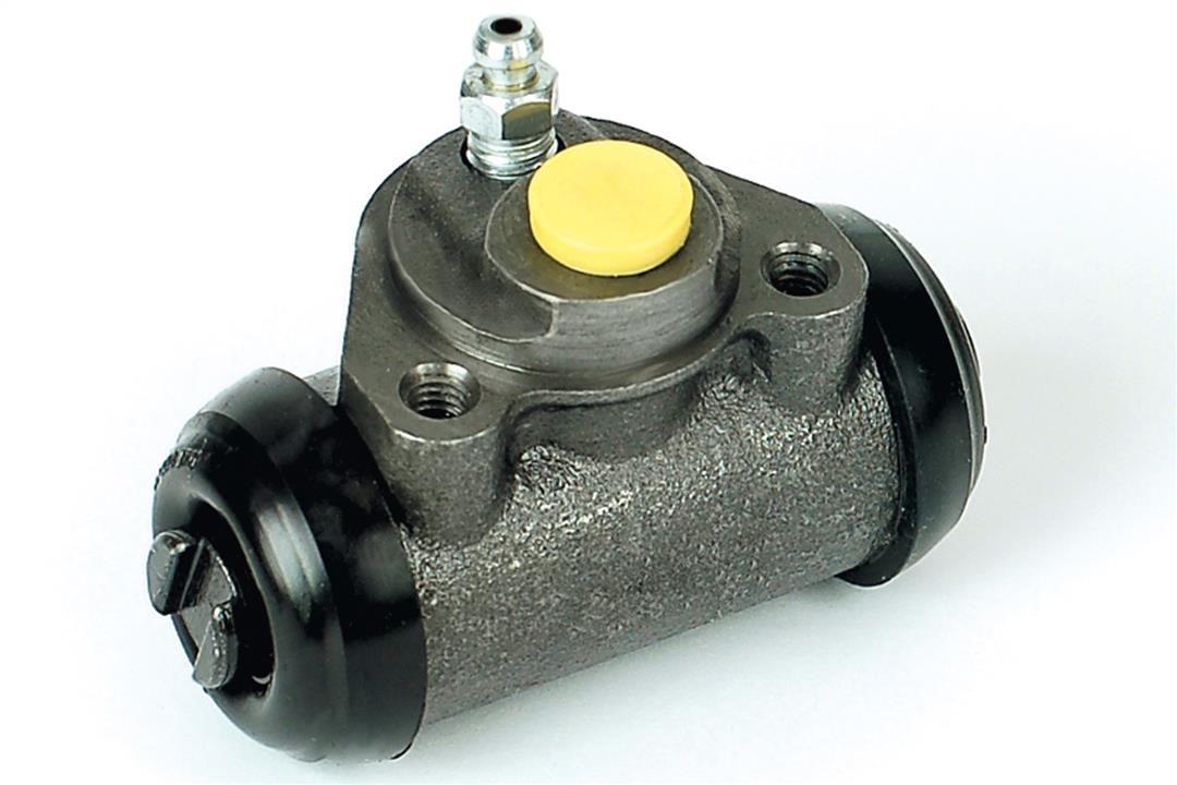 Brembo A 12 319 Wheel Brake Cylinder A12319: Buy near me at 2407.PL in Poland at an Affordable price!
