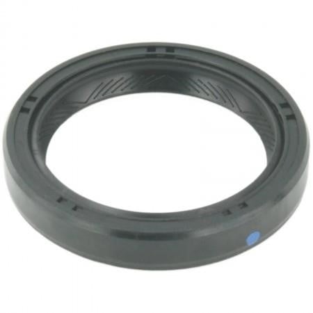 Febest 95GAY-33430707C Shaft Seal, differential 95GAY33430707C: Buy near me in Poland at 2407.PL - Good price!