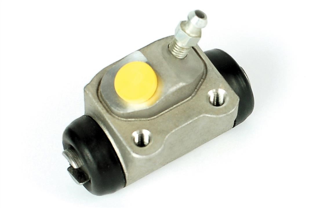 Brembo A 12 541 Wheel Brake Cylinder A12541: Buy near me in Poland at 2407.PL - Good price!