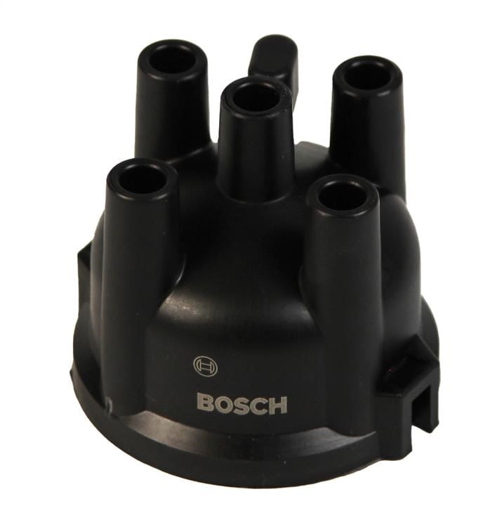 1987233012 Bosch Zundverteilerkappe