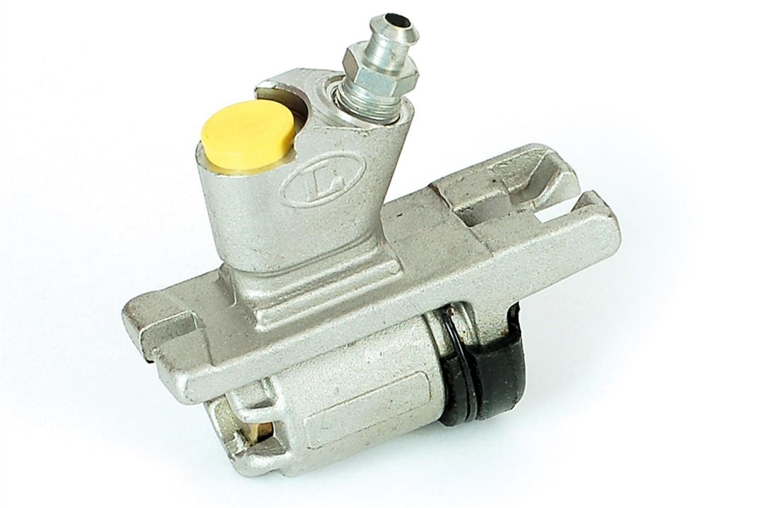 Brembo A 12 913 Wheel Brake Cylinder A12913: Buy near me in Poland at 2407.PL - Good price!