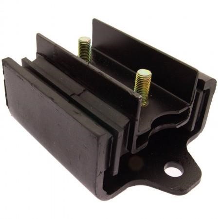 Febest NM-018 Engine mount, rear NM018: Buy near me in Poland at 2407.PL - Good price!
