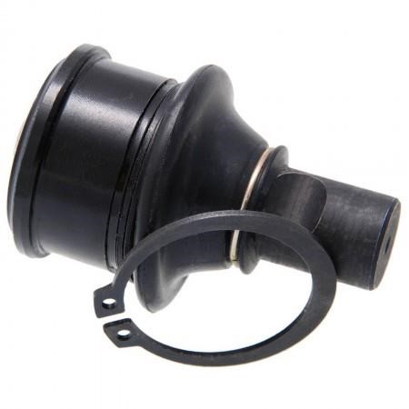 Febest 2020-NEON Ball joint 2020NEON: Buy near me in Poland at 2407.PL - Good price!