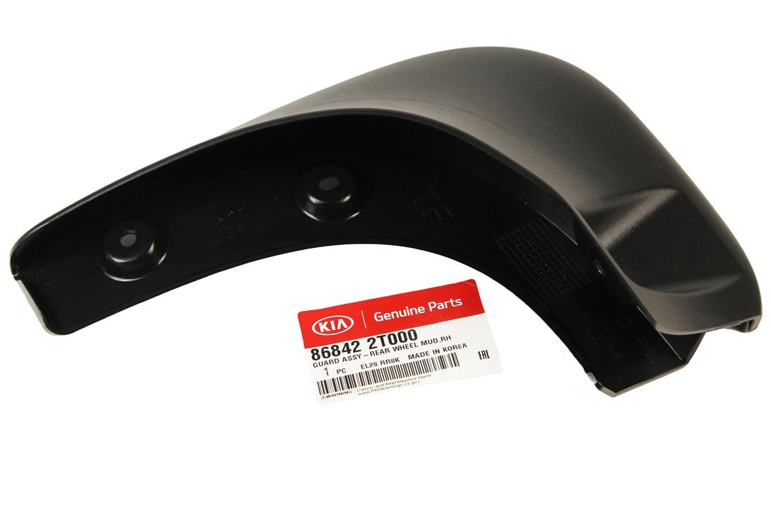 Buy Hyundai/Kia 86842 2T000 at a low price in Poland!