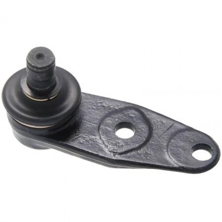 Febest 2420-CLIF Ball joint 2420CLIF: Buy near me at 2407.PL in Poland at an Affordable price!