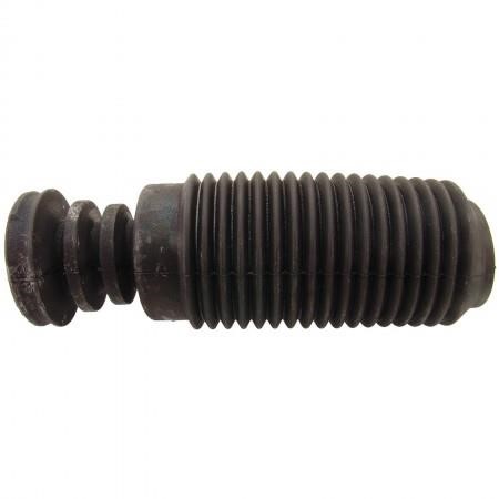 Febest NSHB-L31F Bellow and bump for 1 shock absorber NSHBL31F: Buy near me at 2407.PL in Poland at an Affordable price!