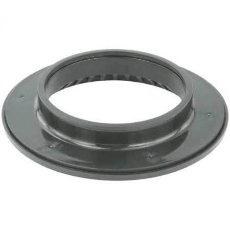 Febest MB-GFF Shock absorber bearing MBGFF: Buy near me at 2407.PL in Poland at an Affordable price!