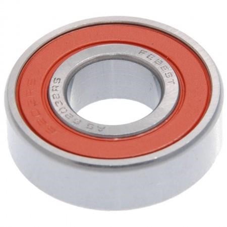 Febest AS-6203-2RS Bearing AS62032RS: Buy near me in Poland at 2407.PL - Good price!