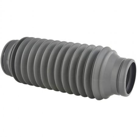 Febest HYSHB-SOLF Front shock absorber boot HYSHBSOLF: Buy near me in Poland at 2407.PL - Good price!