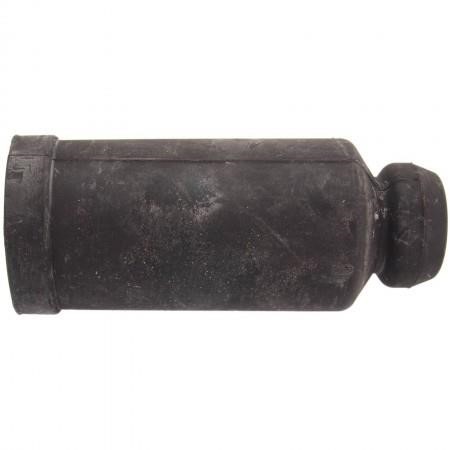 Febest SZSHB-WGR Bellow and bump for 1 shock absorber SZSHBWGR: Buy near me at 2407.PL in Poland at an Affordable price!